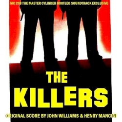 The Killers – John Williams