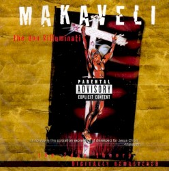 Makaveli 13: Retaliation – 2Pac