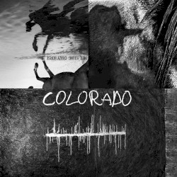 Colorado – Neil Young