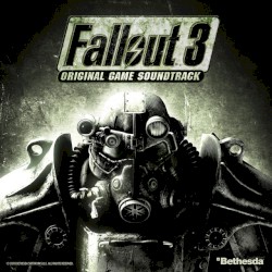Fallout 3 – Various Artists