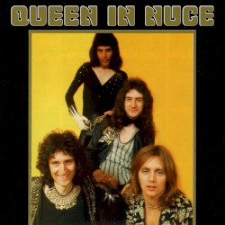 In Nuce – Queen