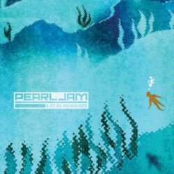 2006-06-29: Markus Amphitheater, Milwaukee, WI, USA by Pearl Jam