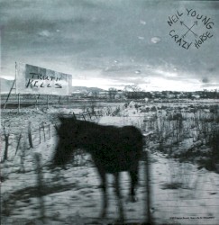 Truth Kills / Rainbow Of Colors (EP) – Neil Young