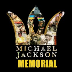 Memorial – Michael Jackson