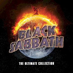 The Ultimate Collection – Black Sabbath