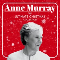 Christmas by Anne Murray