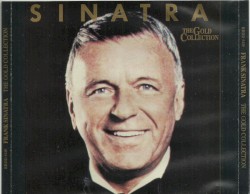 The Gold Collection – Frank Sinatra
