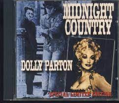 Midnight Country, Vol. 2 – Dolly Parton
