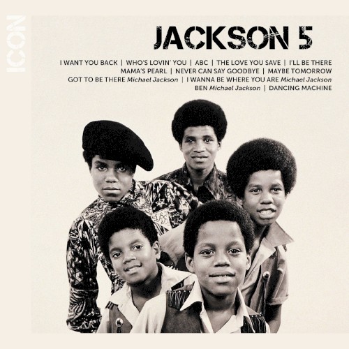 Jackson 5 cover