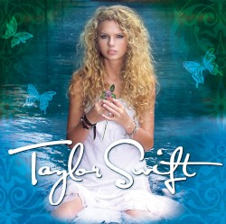 Rhapsody Originals – Taylor Swift