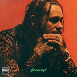 Stoney – Post Malone