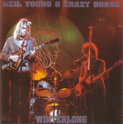 Winterlong – Neil Young