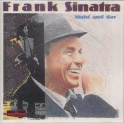 Night and Day – Frank Sinatra
