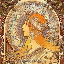 The Shape I’m In (live 1972) – Fleetwood Mac