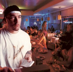 Eat at Whitey’s – Everlast