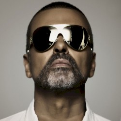 Listen Without Prejudice / MTV Unplugged – George Michael