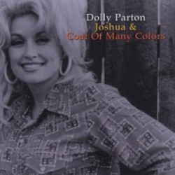Joshua / Coat of Many Colors – Dolly Parton