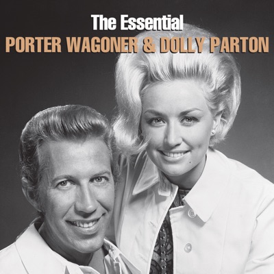 Porter by Porter Wagoner