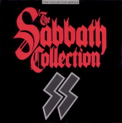 The Sabbath Collection – Black Sabbath