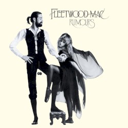 Rumours – Fleetwood Mac