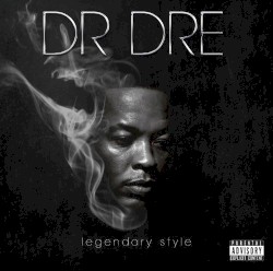 Legendary Style – Dr. Dre