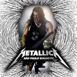 2010-01-31: Morumbi Stadium, Sao Paulo, Brazil – Metallica