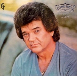 Rest Your Love on Me by Conway Twitty