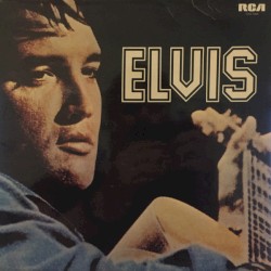 You’ll Never Walk Alone by Elvis Presley