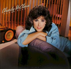 Radio Heart by Charly McClain