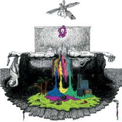 Twenty One Pilots – twenty one pilots