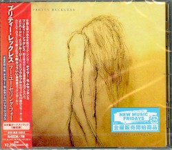 Who You Selling For – The Pretty Reckless