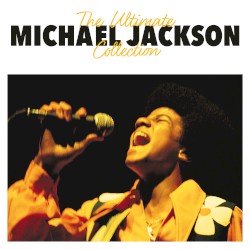 The Ultimate Collection – Michael Jackson