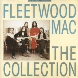 The Collection – Fleetwood Mac