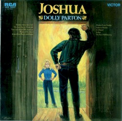 Joshua – Dolly Parton