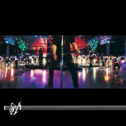 S&M – Metallica