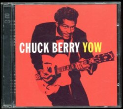 Yow by Chuck Berry