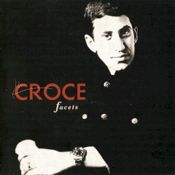 Facets – Jim Croce