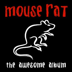 Sex Hair – Mouse Rat