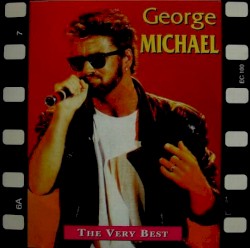 The Very Best – George Michael
