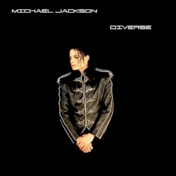Diverse – Michael Jackson