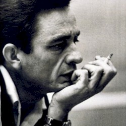 Wanted Man: The Very Best of Johnny Cash by Johnny Cash