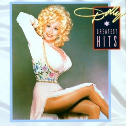 Greatest Hits – Dolly Parton