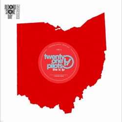 The LC LP – twenty one pilots