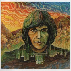 Neil Young – Neil Young