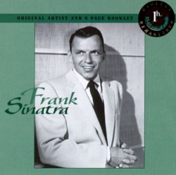 Frank Sinatra – Frank Sinatra