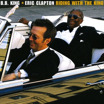 B.B. King – B.B. King