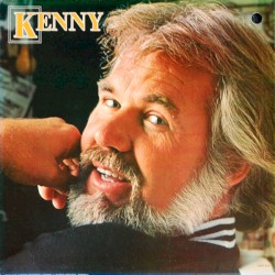 Kenny – Kenny Rogers