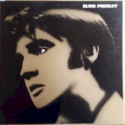 Elvis Presley by Elvis Presley