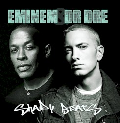 Shady Beats – Eminem