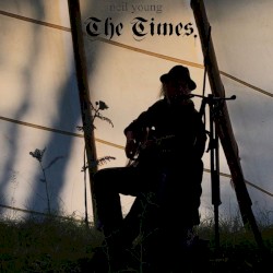 The Times – Neil Young